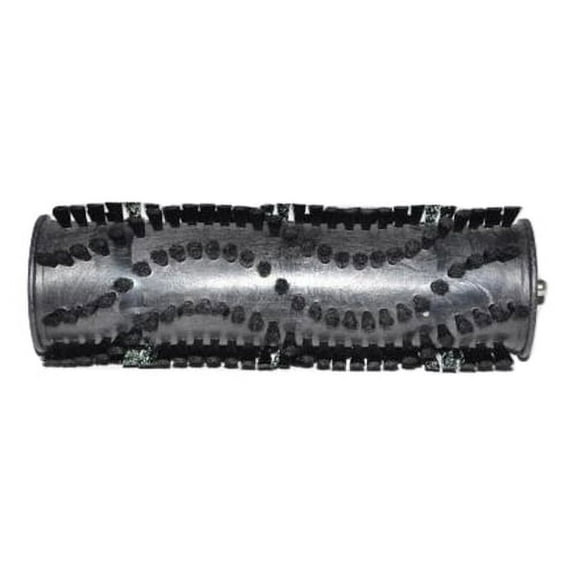 Bissell Big Green Carpet Cleaning Machine Brush Roll Part - 2037458, 203-7458