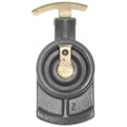 thumbnail image 3 of WVE Distributor Rotor, 3 of 4