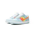thumbnail image 2 of NIKE GRADE SCHOOL Dunk Low GS "Heat Map" HF4797 474 HF4797 474 from Stadium Goods, 2 of 8