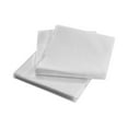 thumbnail image 3 of McKesson General Purpose Drape White 40 W X 72 L Inch 18-827 50 per Case, 3 of 7