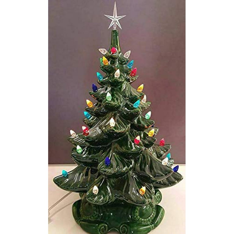 Twist Lights National Artcraft, 56 OFF