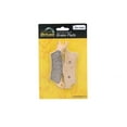 thumbnail image 2 of Brake Pads for Can-Am Outlander DPS 800 800R 2013 2014 2015 Rear Brakes MudRat, 2 of 3