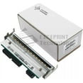 thumbnail image 6 of ✅ Printhead for Zebra ZM400 Printer - 203dpi Print Head 79800M US STOCK ✅, 6 of 6