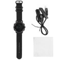 thumbnail image 2 of Montre Électronique pour Hommes SUNROAD FR935B Escalade Plongée Course Montre de Sport Extérieure, 2 of 8