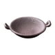 thumbnail image 2 of Juego de estufa para tostar té | Calentador de té con velas de cerámica | Potenciador de aroma tradicional de carbón | Calentamiento uniforme | Accesorio coleccionable para la ceremonia del té, 2 of 6
