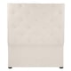 thumbnail image 1 of Cabecera Matrimonial DICASA Ikki Crema, 1 of 6