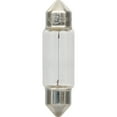 thumbnail image 5 of Sylvania 6418LLBP Long Life Bulbs, 5 of 7