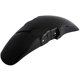 thumbnail image 4 of Guardabarros delanteros para motocicleta CB250 JADE VTR250 CB-1 CB400 1992-1998 Patrón de fibra de carbono, Patrón de fibra de carbono, 4 of 5