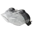 thumbnail image 1 of Luz Trasera de Señal LED Sharpla para Motocicleta ZX9R, 1 of 8