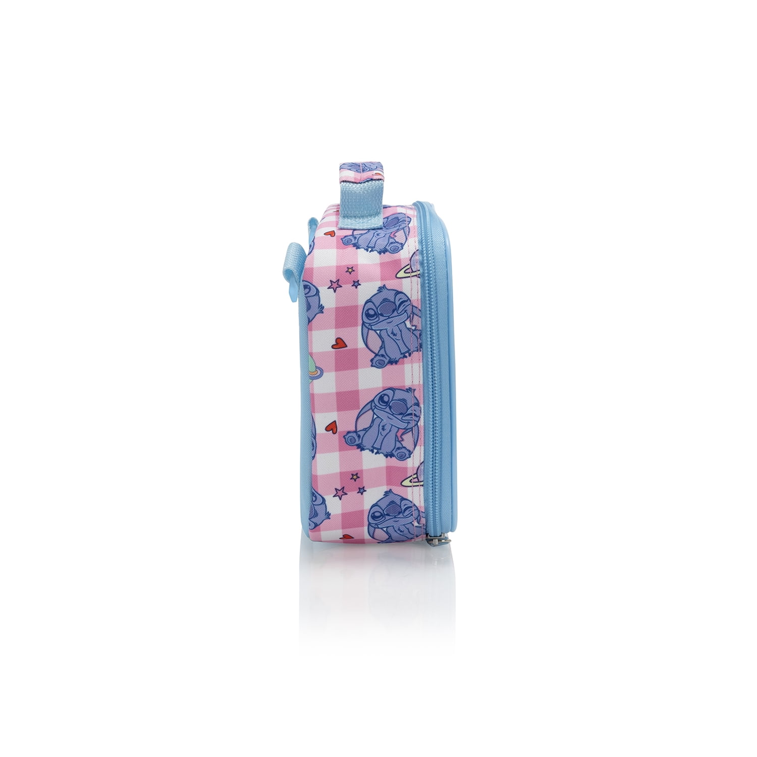 Heys Kids Lilo & Stitch 2pc (Backpack & Lunch Bag) Set (D-EST-ST03-26AR)