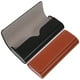 thumbnail image 5 of 2 estuches rígidos para gafas con cierre magnético para hombres y mujeres, estuches vintage para gafas, caja portátil para guardar gafas, 5 of 8