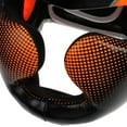 thumbnail image 4 of Los Artes Marciales Del Casco Del Boxeador 2pcs Desmontable Encajonan El Protector Del Engranaje SM SunniMix Casco de boxeo, 4 of 8