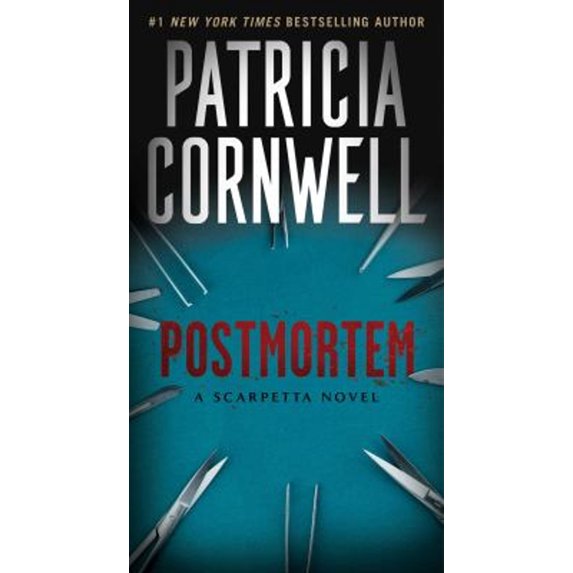 Pre-Owned Postmortem