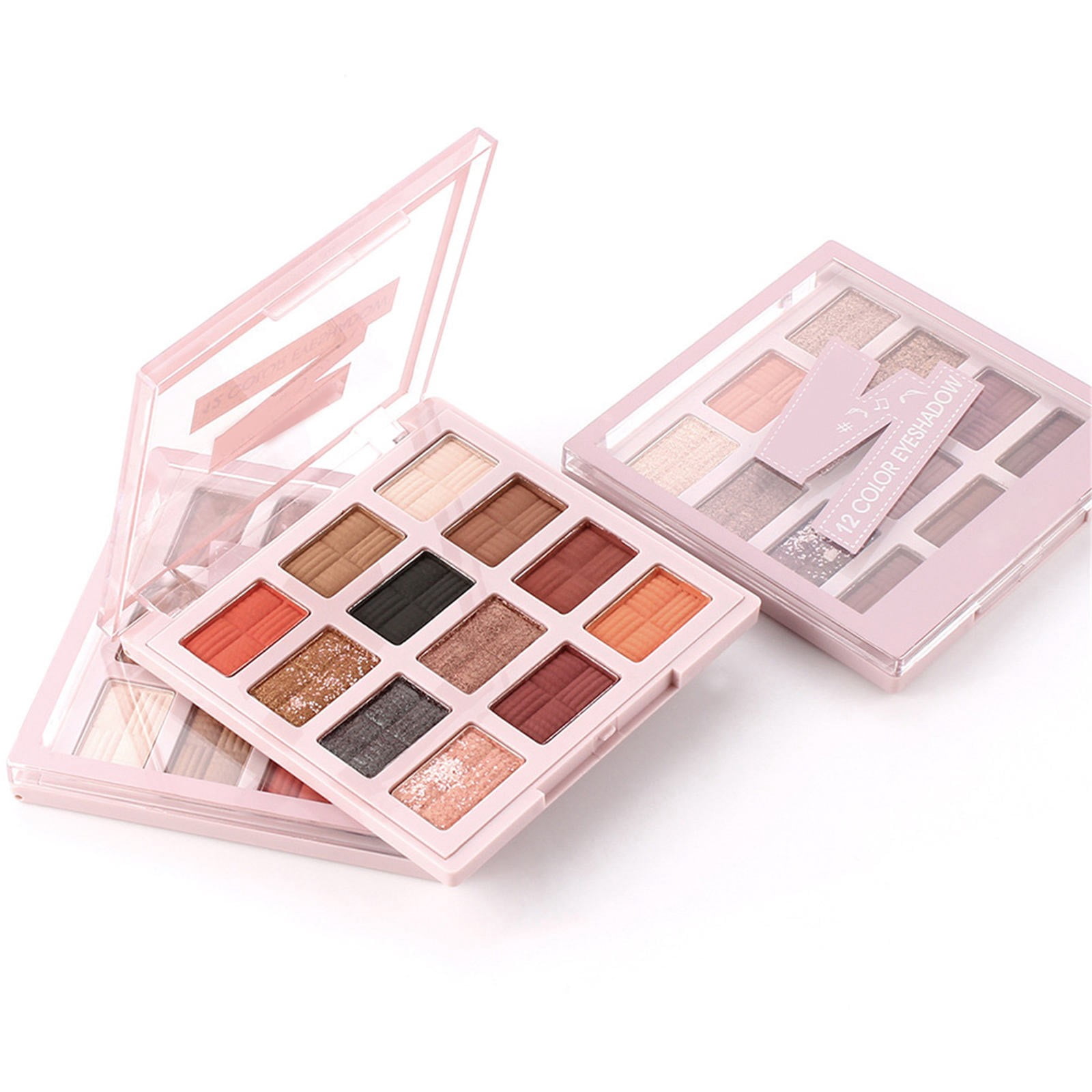 Beauty Highlighter Shadow Foam Eye Gloss Makeup Stick Thank Later Coastal Scents The Beach Is My Happy Place Highlighters Makeup Stick Makeup Eye Shadows Makeup Forever M04t 50