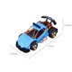 thumbnail image 3 of Fiudx Ofertas Flash Del Día 1: 16 Juguete De Carreras De Alta Velocidad Con Pulverizador De Luz Con Control Remoto, Enchufe De Leche De Alta Velocidad, Juguete De Regalo De Cumpleaños Para Niños Y Ni, 3 of 6