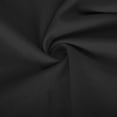 thumbnail image 4 of Fiudx Camiseta para Niños, Mezcla de Poliéster Suave, Cuello Redondo, Manga Corta, Cómoda, Uso Diario Informal, Estilo Niño/Niña, Lavado a Mano., 4 of 7