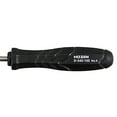 thumbnail image 2 of Hozan JIS Screwdriver 0 Size Tip, 2 of 3