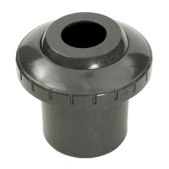 Waterway WW4001429DDK 0.75 x 1.5 in. Eyeball Inside Inlet