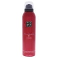 thumbnail image 1 of The Ritual of Ayurveda Foaming Shower Gel by Rituals for Unisex - 6.7 oz Shower Gel, 1 of 1
