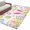 White, variant on Happy Easter Entryway Rug 2'x3' Non Slip Front Door Mats, Spring Farmhouse Bunny Eggs Flower Beige Entrance Rugs Indoor Outdoor Carpet, Washable Floor Mats Small Area Rug for Bedroom Kitchen