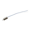 thumbnail image 2 of Micro Coreless Para UDI U61 U61W A30 A30W RC, 2 of 7