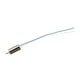 thumbnail image 2 of Motores Sin Núcleo Cepillados de 8 Mm para UDI U61 U61W Quadcopter, 2 of 7