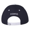 thumbnail image 3 of Gorra K-Swiss Randy, 3 of 3