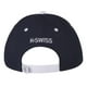 thumbnail image 3 of Gorra K-Swiss Randy, 3 of 3