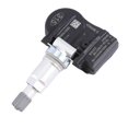 thumbnail image 4 of Tpms Tire Pressure Sensor For 200 Compass 315mhz 68001696ab 68001696aa, 4 of 5