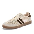 thumbnail image 1 of TENIS LADY ONE BEIGE 141265, 1 of 3