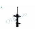 thumbnail image 4 of Set 4 Front - Rear Suspension Strut Assembly For 2012 - 2017 Toyota Camry SE, XSE, Hybrid SE, 4 of 9