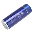 thumbnail image 1 of Flask Nano Cup Stainless Portable Alkaline Nano Balance Bottle, Alkaline Bottle, For Kitchen Your Bottle Home Pitcher, 1 of 8