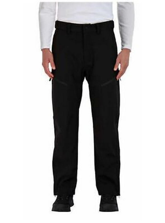 Gerry Mens Pants in Mens Pants