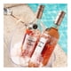 thumbnail image 2 of Vino Rosado Concha y Toro Casillero del Diablo Reserva Rosé 750 ml, 2 of 2