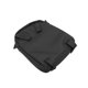 thumbnail image 3 of Bolsa de asiento Bolsa de asiento de motocicleta Bolsa trasera Bolsa de equipaje impermeable Bolsa d Abody Bolsa de asiento, 3 of 7