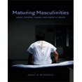 thumbnail image 1 of Maturing Masculinities, 1 of 3