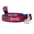 thumbnail image 1 of Preppy Bones Lead, 1 of 1