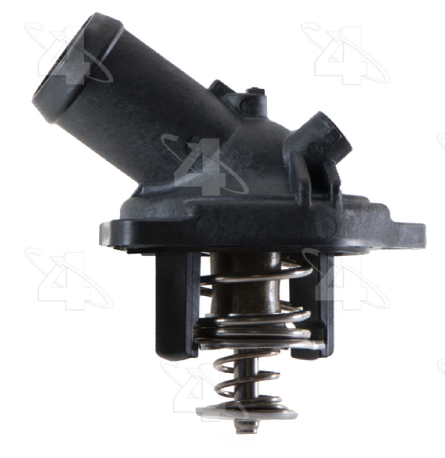 Four Seasons 86203 Water Outlet with Thermostat