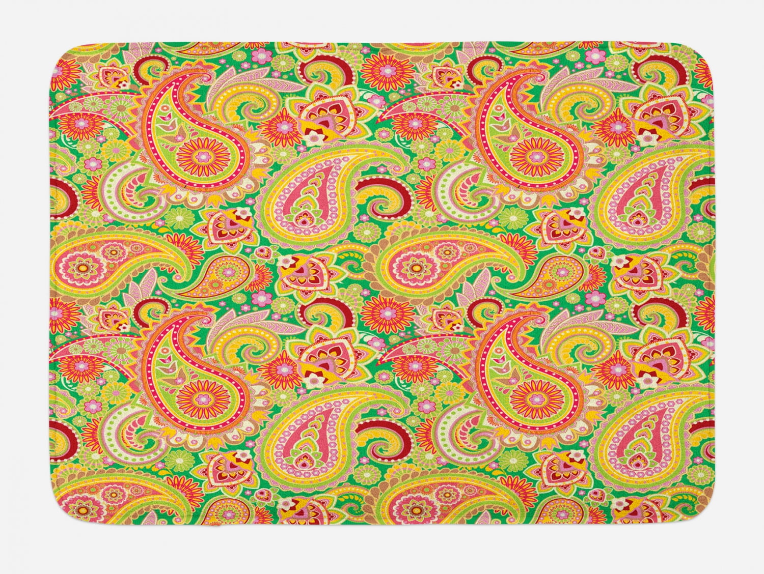 paisley-bath-mat-traditional-persian-paisley-pattern-print-with