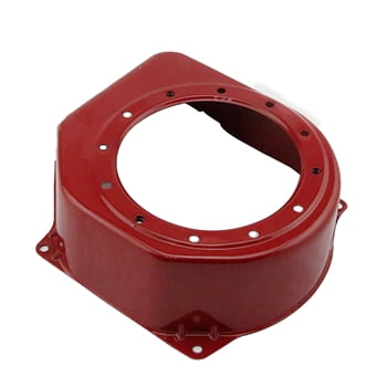 Honda GX140, GX160, GX200 Flywheel cover