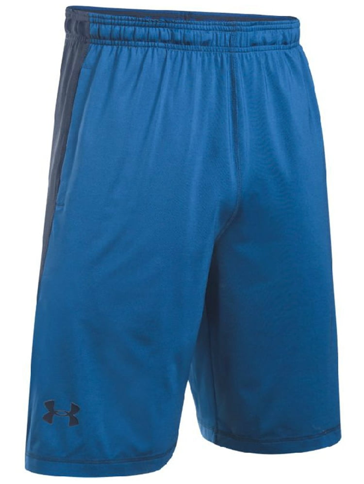 ua raid short