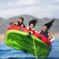 thumbnail image 4 of Havasu High Tide 1-3 Rider Towable, 4 of 7