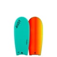 thumbnail image 4 of Catch Surf Original 48 Beater Board - Finless, 4 of 9