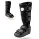 thumbnail image 1 of Bota Walker Neumática Esguince Fractura Tobillo B7704, 1 of 10