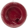 thumbnail image 2 of Creative Converting Classic Red, 2 of 2
