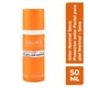 thumbnail image 1 of Bloqueador Solar Lullage Antimanchas para Piel Normal-Seca SPF50+ 50 ml, 1 of 5