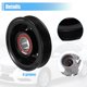 thumbnail image 4 of Kit de embrague de compresor de CA Unique Bargains para Toyota Sequoia 2001-2007 8 CYL 4.7L, 4 of 7