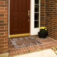 Front Doormat Indoor Outdoor Doormats Door Mat Outdoor Entrance