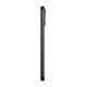 thumbnail image 4 of Smartphone Motorola Motorola G22 4GB RAM 128GB ROM Negro Desbloqueado, 4 of 4