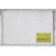thumbnail image 4 of Aspen Highlands by Parvez Taj Painting Print on Wrapped Canvas, 4 of 4